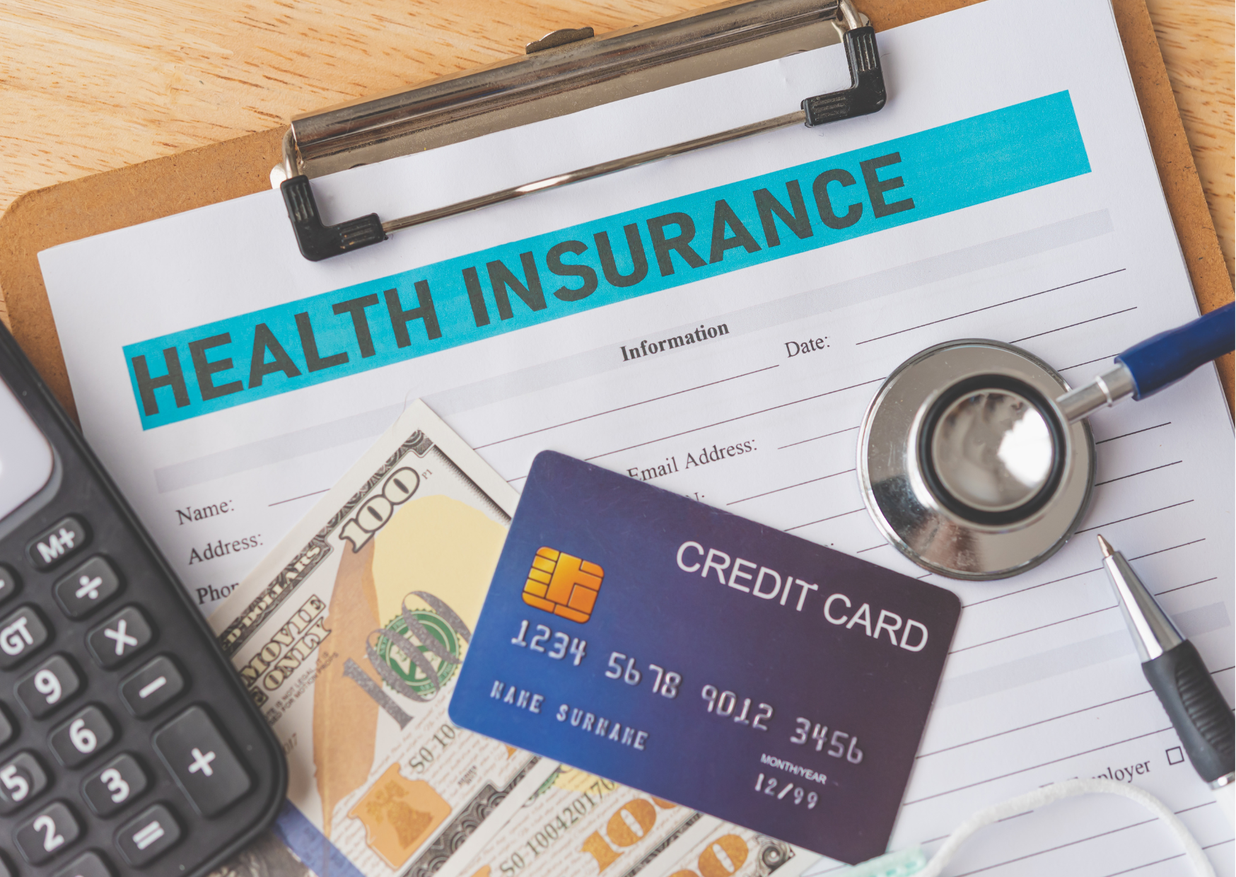 Does Health Insurance Premium Change on Renewal?